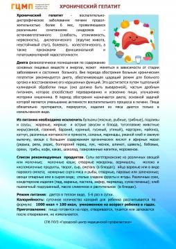 Гепатит